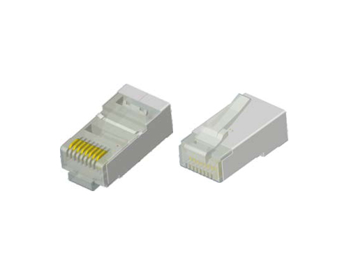 DC-RJ02-0035