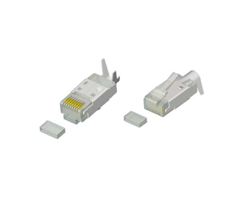 DC-RJ02-0039