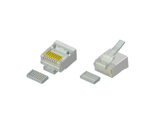 DC-RJ02-0040