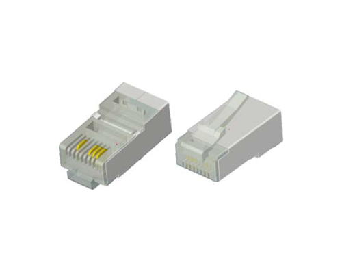 DC-RJ02-0043