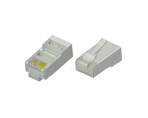 DC-RJ02-0044