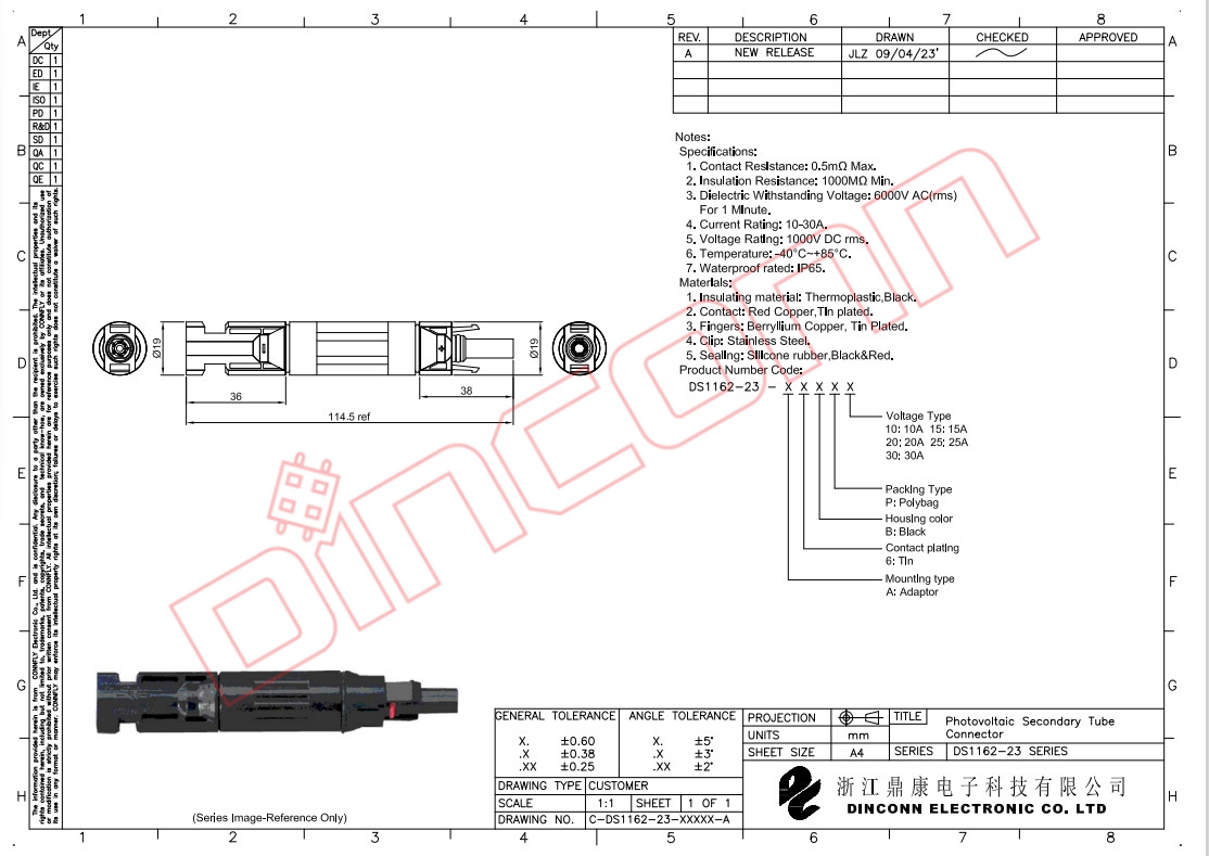 DC1162-23.jpg