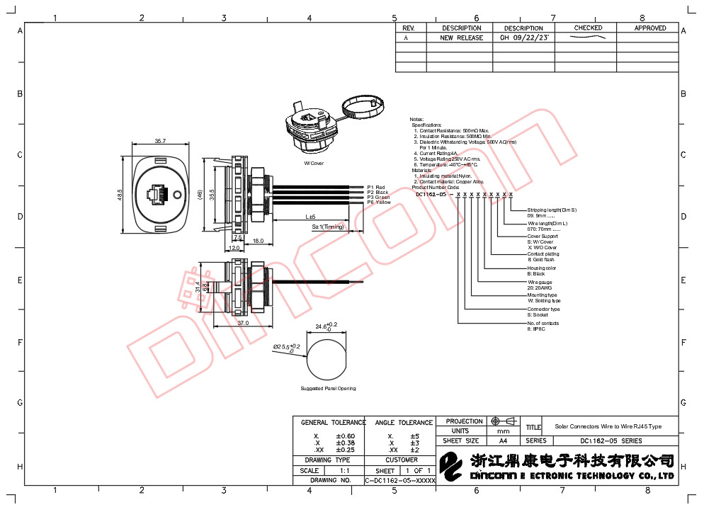 DC1162-05-A.jpg